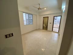 1 Bedroom Defence Executive For Sale In Dha Phase 2 Islamabad