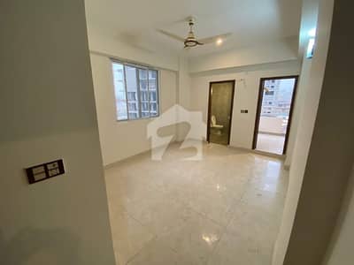 1 Bedroom Defence Executive For Sale In Dha Phase 2 Islamabad 1 Bedroom Defence Executive For Sale In Dha Phase 2 Islamabad