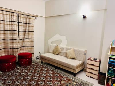 2 bed lounge flat for sale near maskan chorangi 2 bed lounge flat for sale near maskan chorangi