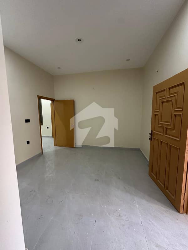240 SQ YARDS GROUND +1 INDEPENDENT HOUSE AVAILABLE FOR RENT AT GULZA-E-HIJRI 240 SQ YARDS GROUND +1 INDEPENDENT HOUSE AVAILABLE FOR RENT AT GULZA-E-HIJRI