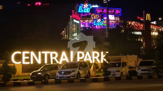 ڈی ایچ اے فیز 2 - سیکٹر اے ڈی ایچ اے ڈیفینس فیز 2,ڈی ایچ اے ڈیفینس,اسلام آباد میں 2 کنال رہائشی پلاٹ 11.4 کروڑ میں برائے فروخت۔