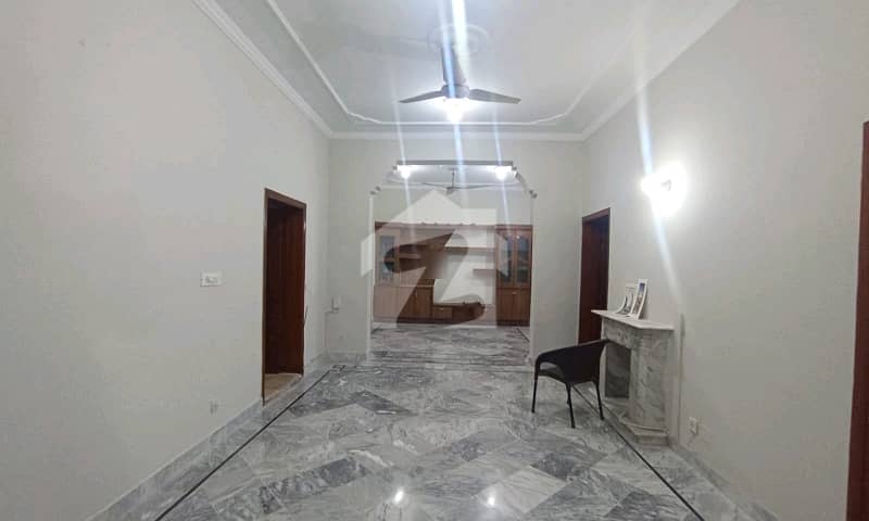 1 1