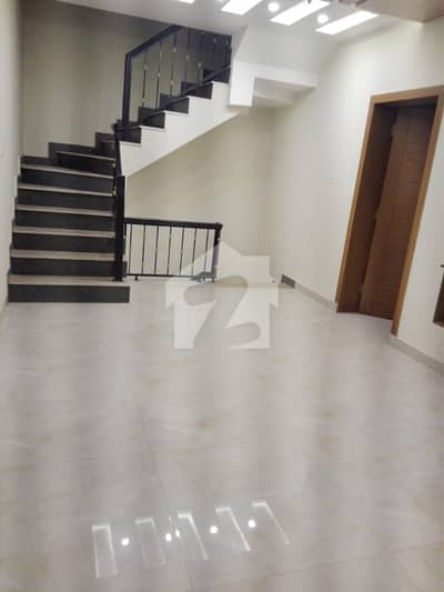 5 Marla New Condition House Available for Rent Bahria Town Phase 8 5 Marla New Condition House Available for Rent Bahria Town Phase 8