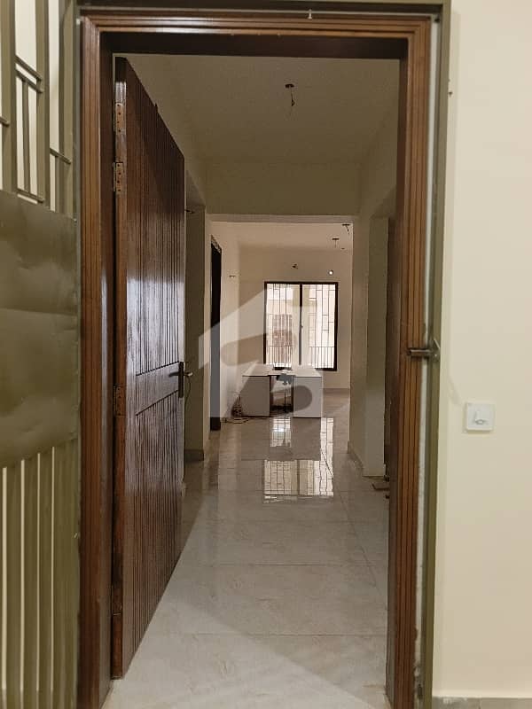 Falaknaz Presidency 2 bed d. d Flat For Rent Falaknaz Presidency 2 bed d. d Flat For Rent