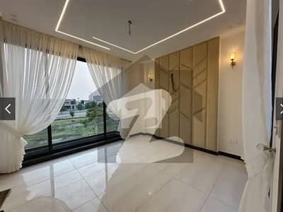 Brand New House For Sale In Jubilee Town Lahore Brand New House For Sale In Jubilee Town Lahore