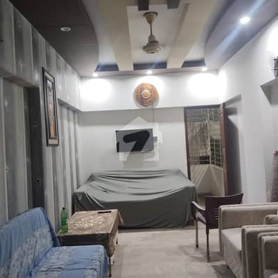 Flat For Sale Flat For Sale