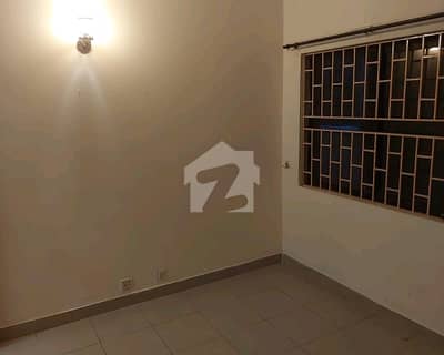 I-8 12 Marla Lower Portion Up For rent