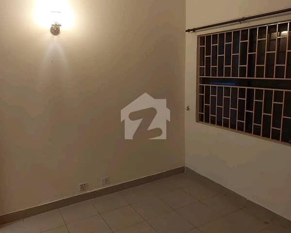 1 1