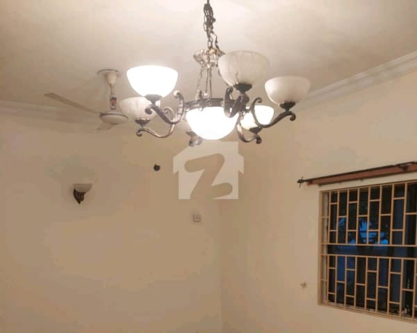 2 2