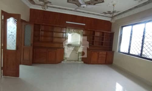 I-8 Lower Portion For rent Sized 1 Kanal