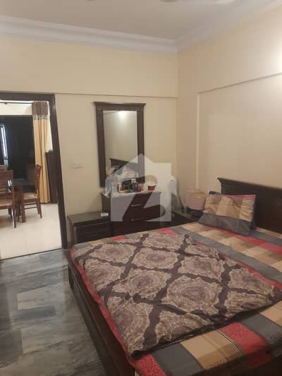 Fully Renovated 2 Bed Dd Apartment