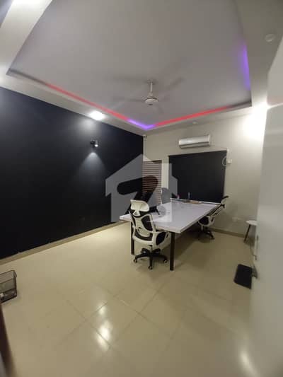 گلشنِ اقبال - بلاک 7 گلشنِ اقبال,گلشنِ اقبال ٹاؤن,کراچی میں 16 مرلہ Studio دفتر 1.65 لاکھ میں کرایہ پر دستیاب ہے۔ گلشنِ اقبال - بلاک 7 گلشنِ اقبال,گلشنِ اقبال ٹاؤن,کراچی میں 16 مرلہ Studio دفتر 1.65 لاکھ میں کرایہ پر دستیاب ہے۔
