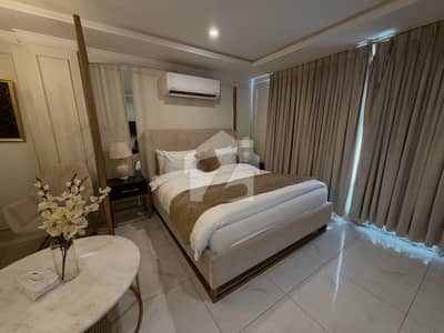 One bedroom apartment for rent