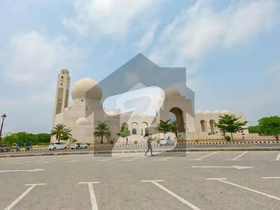 لیک سٹی۔ سیکٹر ایم 7 ۔ بلاک سی 1 لیک سٹی ۔ سیکٹرایم ۔ 7,لیک سٹی,رائیونڈ روڈ,لاہور میں 5 مرلہ رہائشی پلاٹ 1.2 کروڑ میں برائے فروخت۔