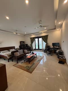 Get Your Hands On House In Karachi Best Area