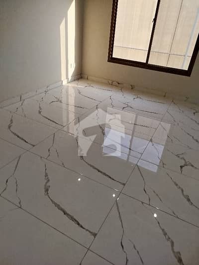 House Ground Plus Two 6 BED DD Residential 3 Kitchen Only For Memon