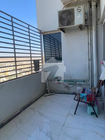 Duplex Flat For Sale