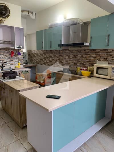 Duplex Flat For Sale Duplex Flat For Sale