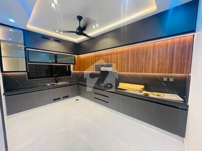 DREAM HOUSE FOR SALE D. BLOCK A PLUS CONSTRUCTION VISIT ANY TIME MORE DETAILS CONTACT ME DREAM HOUSE FOR SALE D. BLOCK A PLUS CONSTRUCTION VISIT ANY TIME MORE DETAILS CONTACT ME