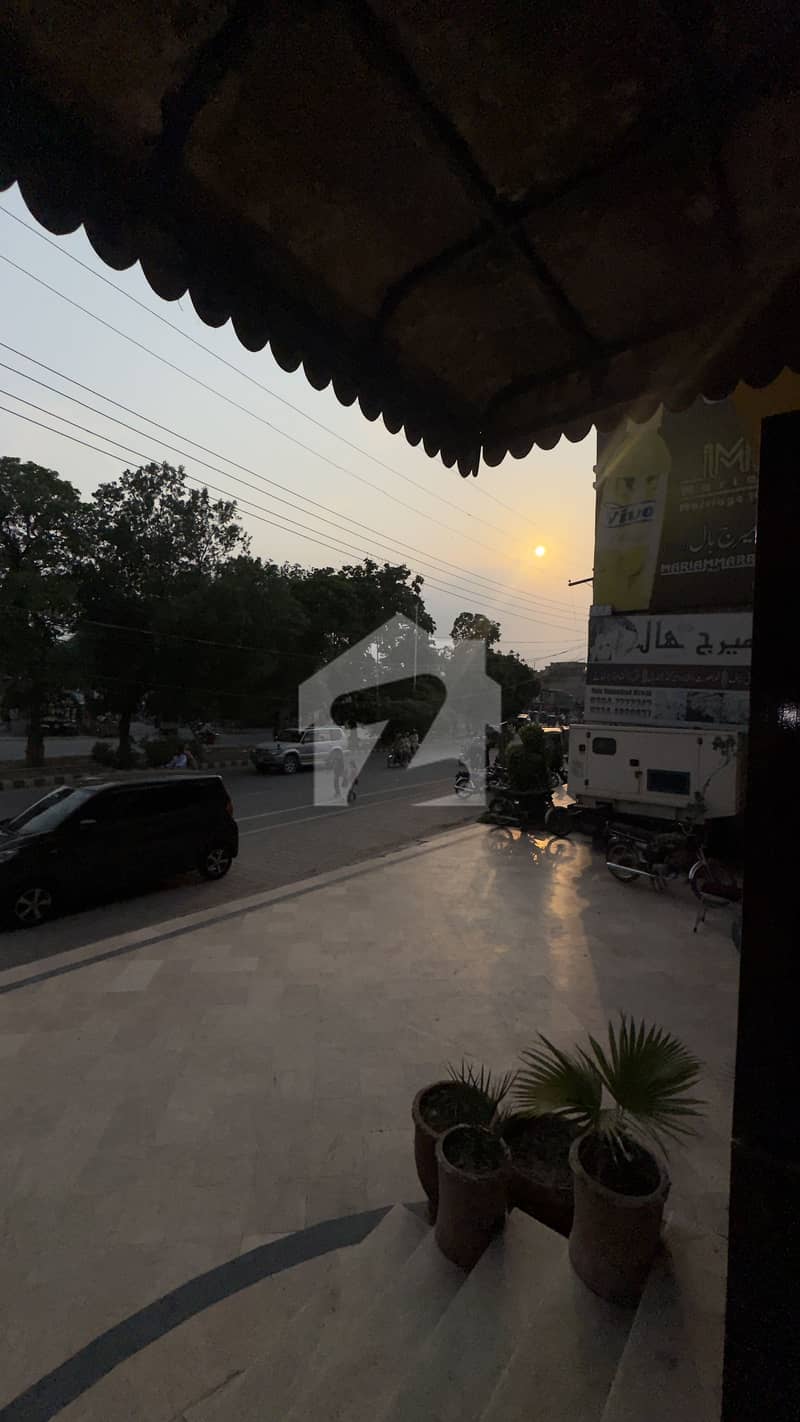 2 2