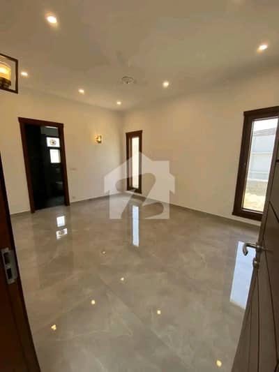 LUXURY 100 SQ YD INDEPENDENT BUNGALOW FOR RENT IN DHA PHASE 8, KARACHI
