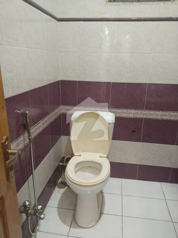 1 1