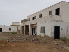 CHANCE DEAL 2.5 Acres Industrial Land Near PRL, A Golden Investment Opportunity