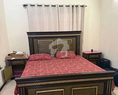 Room For Rent In Rs. 45000