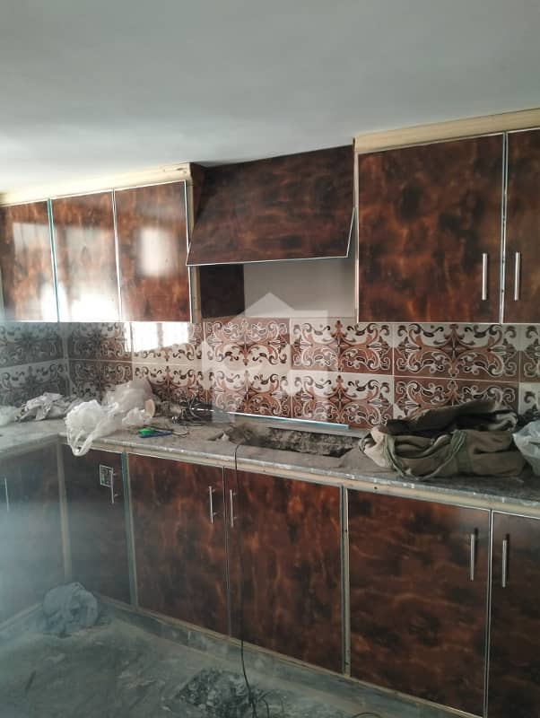 5 Marla 2nd floor for rent 5 Marla 2nd floor for rent