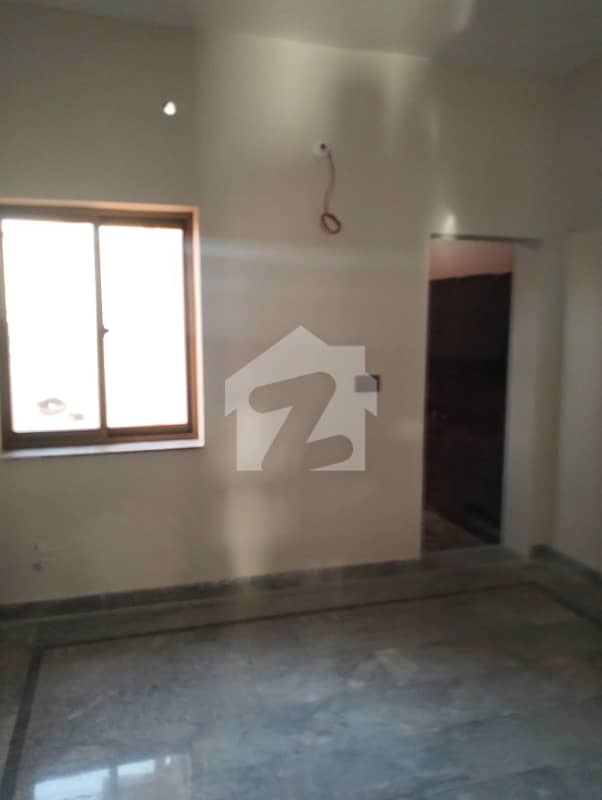 2 2