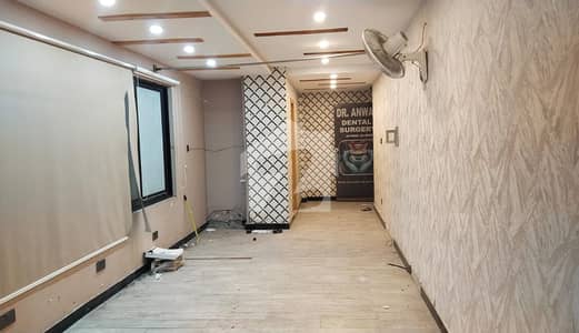 جی ۔ 11 مرکز جی ۔ 11,اسلام آباد میں 2 مرلہ Studio دفتر 70.0 ہزار میں کرایہ پر دستیاب ہے۔ جی ۔ 11 مرکز جی ۔ 11,اسلام آباد میں 2 مرلہ Studio دفتر 70.0 ہزار میں کرایہ پر دستیاب ہے۔