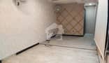 5 5