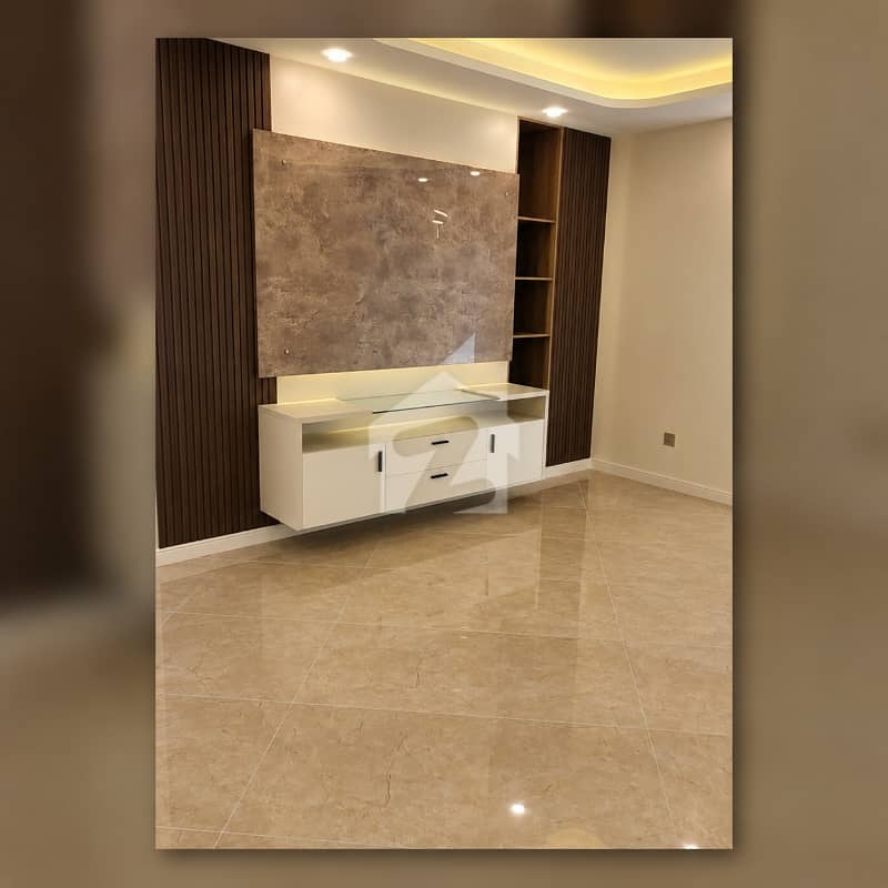 Luxury Brand New 2 Bed Apartment Luxury Brand New 2 Bed Apartment