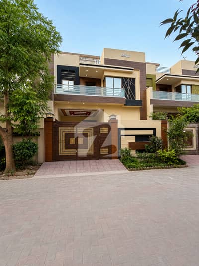 6 Marla House For Rent Mb Villas Near Kashmir Road Sialkot