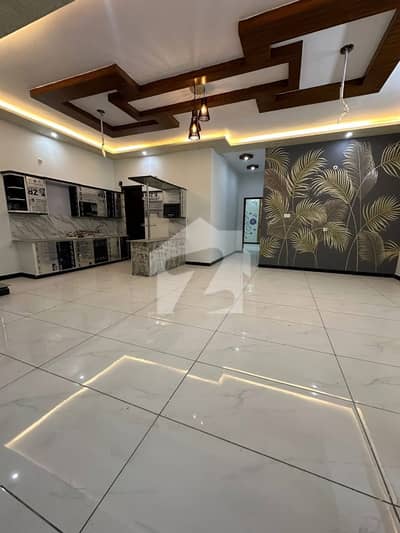 INK CITY The Luxury Housing Scheme