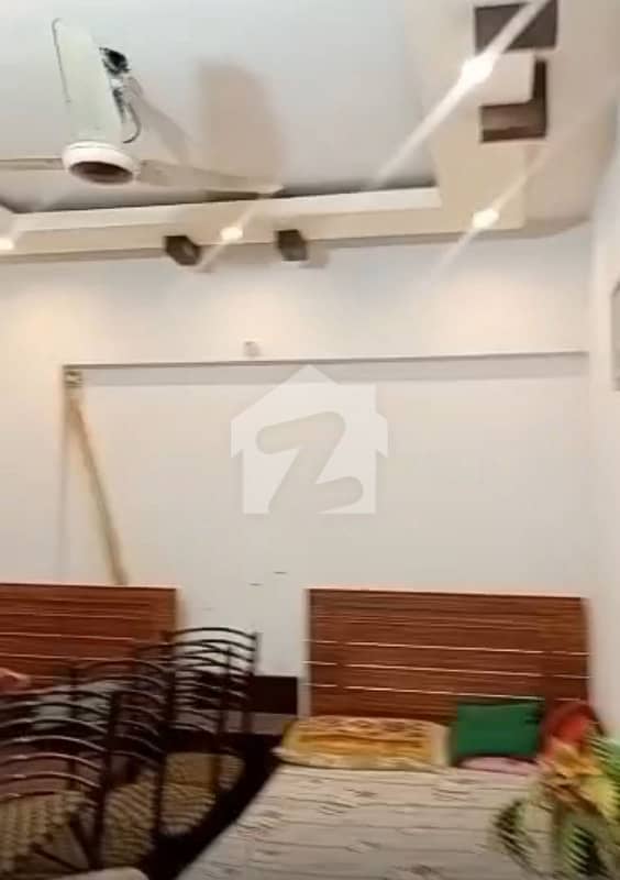 Dream View Apartment 2 Nasim Nagar Road Dream View Apartment 2 Nasim Nagar Road