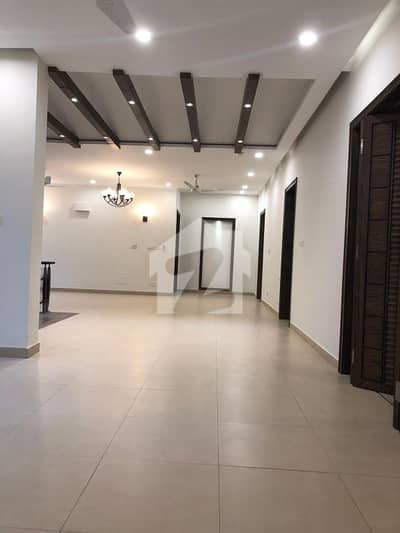 BEAUTIFUL PEACEFUL LOCATION FOR SALE IN F-6 BEAUTIFUL PEACEFUL LOCATION FOR SALE IN F-6