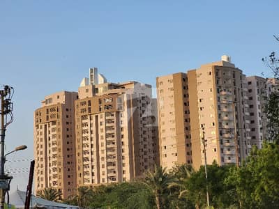 1200 Sqft 2bed DD Apartment For Rent