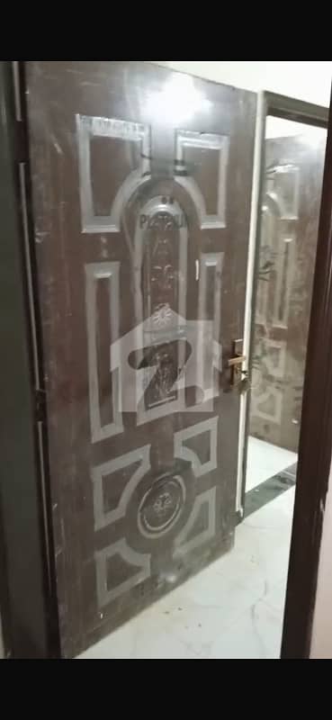 2 Bed Lounge Flat for Sell Sector 5D surjani town 2 Bed Lounge Flat for Sell Sector 5D surjani town
