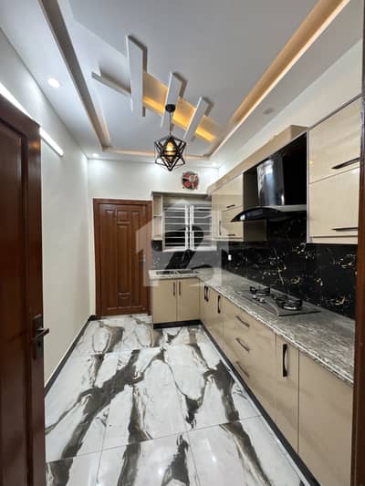 Investor price 7 Marla Brand New Deisgner Double Unit House For Sale In Bahria Town Islamabad Investor price 7 Marla Brand New Deisgner Double Unit House For Sale In Bahria Town Islamabad