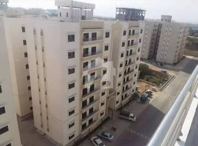 3 Bed Apartment for Sale in Askari Tower 2 DHA II Islamabad 3 Bed Apartment for Sale in Askari Tower 2 DHA II Islamabad