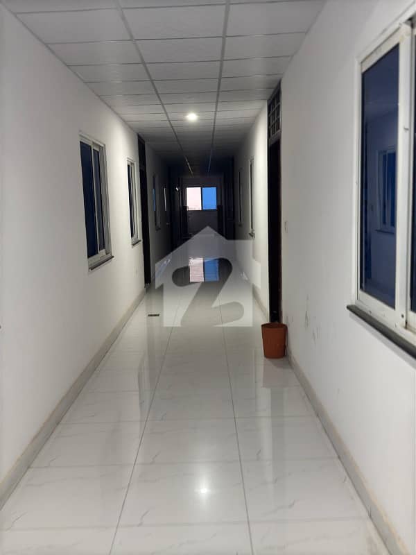 One Bedroom Studio Apartment | Maintained Family Building | Neat And Clean One Bedroom Studio Apartment | Maintained Family Building | Neat And Clean
