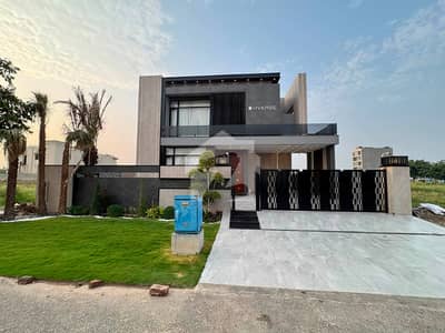 ڈی ایچ اے ڈیفینس فیز 2 ڈی ایچ اے ڈیفینس,اسلام آباد میں 6 کمروں کا 1 کنال مکان 3.3 لاکھ میں کرایہ پر دستیاب ہے۔ ڈی ایچ اے ڈیفینس فیز 2 ڈی ایچ اے ڈیفینس,اسلام آباد میں 6 کمروں کا 1 کنال مکان 3.3 لاکھ میں کرایہ پر دستیاب ہے۔