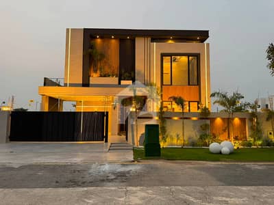 ONE KANAL LIKE BRAND NEW HOUSE FOR RENT IN DHA 2 ISB ONE KANAL LIKE BRAND NEW HOUSE FOR RENT IN DHA 2 ISB