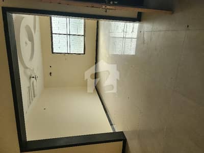 Garden Town 2 kanal Commercial Dubal Story marble flooring 18 Rooms big parking multi national company IT office Guorment private Office ky ly ideal prime location esi approach