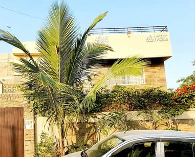 Renovated Upper Portion Available for Small Family