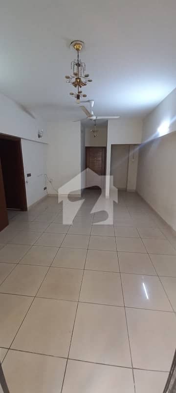 Duplex House For Sale