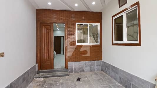 3.5 marla beautiful house in Galib city 3.5 marla beautiful house in Galib city