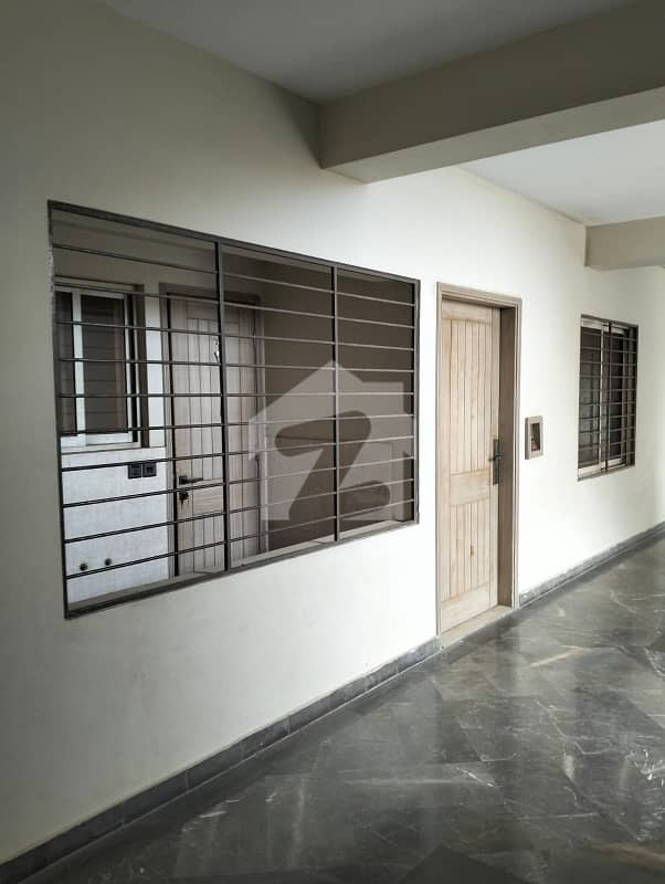 Buy A Flat Of 1700 Square Feet In Tariq Road Buy A Flat Of 1700 Square Feet In Tariq Road