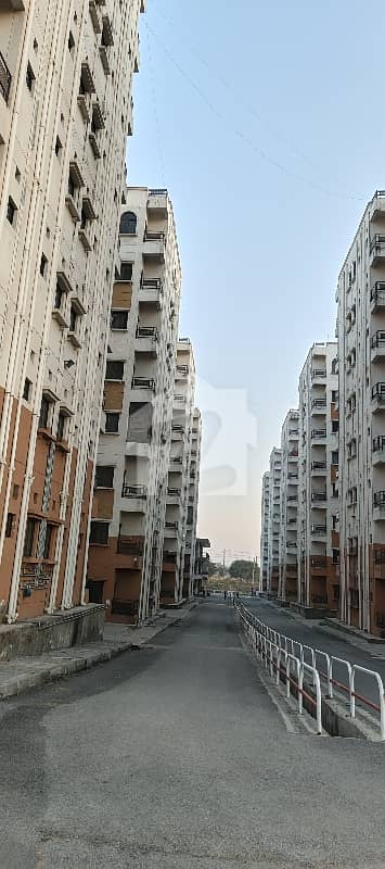 P H A APARTMENT FOR RENT VARY RESIONABLE RENT P H A APARTMENT FOR RENT VARY RESIONABLE RENT